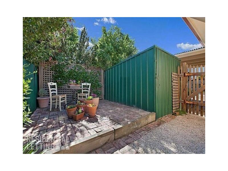 5/30 Birdwood Street, Mitcham SA 5062