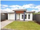 8 Desoto Drive, Port Willunga SA 5173