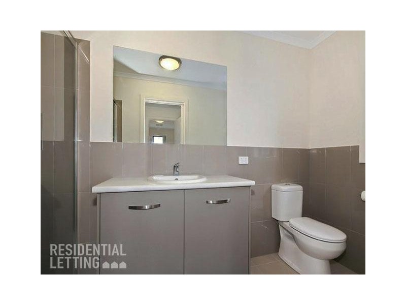 8 Desoto Drive, Port Willunga SA 5173