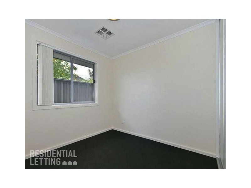 8 Desoto Drive, Port Willunga SA 5173