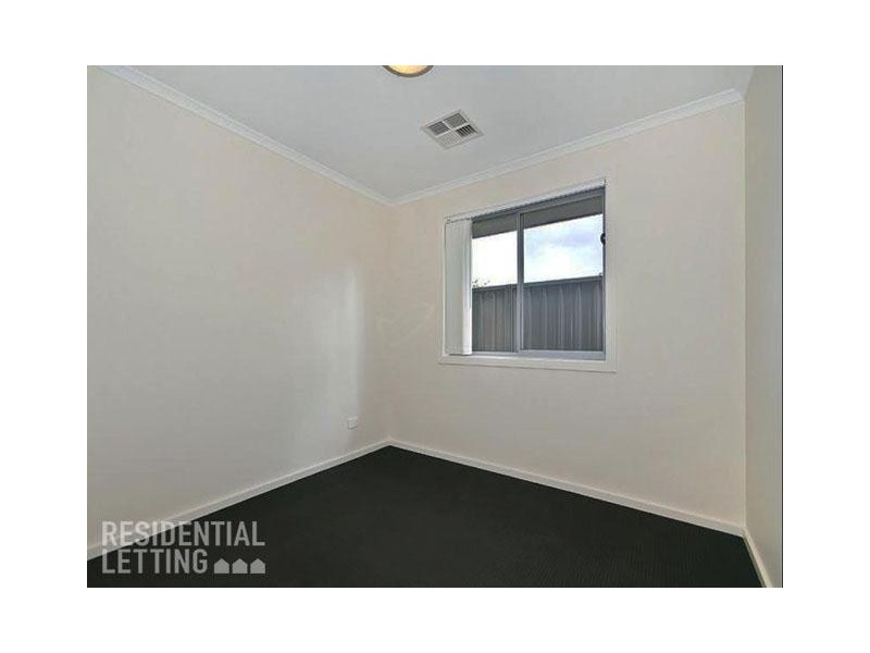 8 Desoto Drive, Port Willunga SA 5173