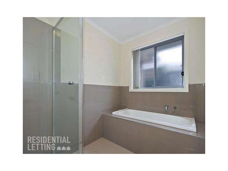 8 Desoto Drive, Port Willunga SA 5173