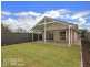 8 Desoto Drive, Port Willunga SA 5173
