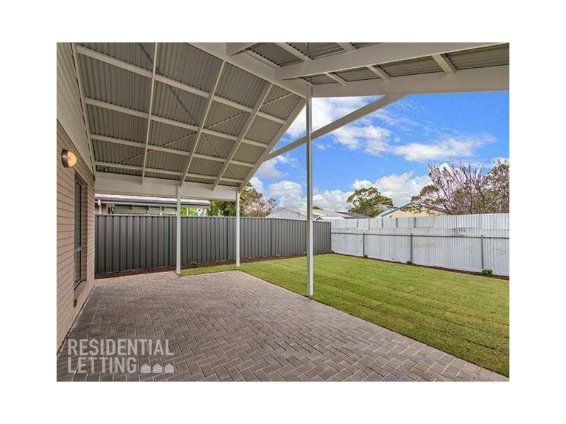 8 Desoto Drive, Port Willunga SA 5173