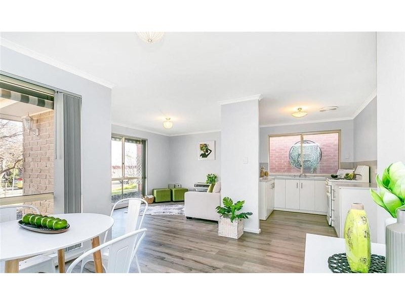 31 Whitestone Crescent, Seaford Rise SA 5169