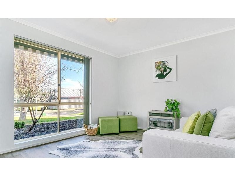 31 Whitestone Crescent, Seaford Rise SA 5169