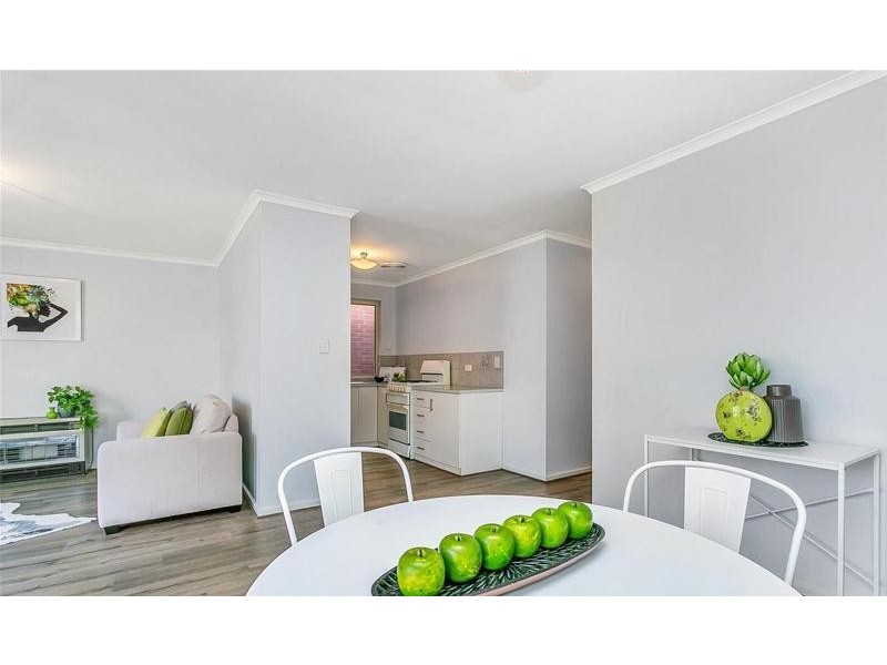 31 Whitestone Crescent, Seaford Rise SA 5169