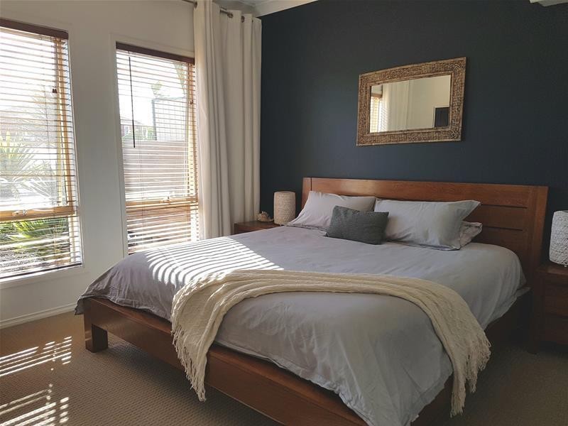 4 Compass Drive, Seaford SA 5169