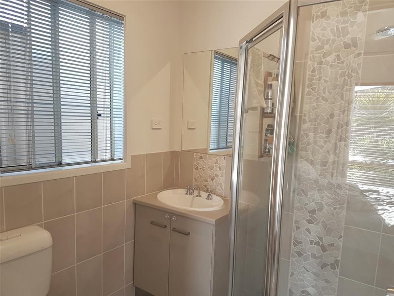 4 Compass Drive, Seaford SA 5169