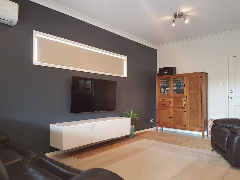 4 Compass Drive, Seaford SA 5169