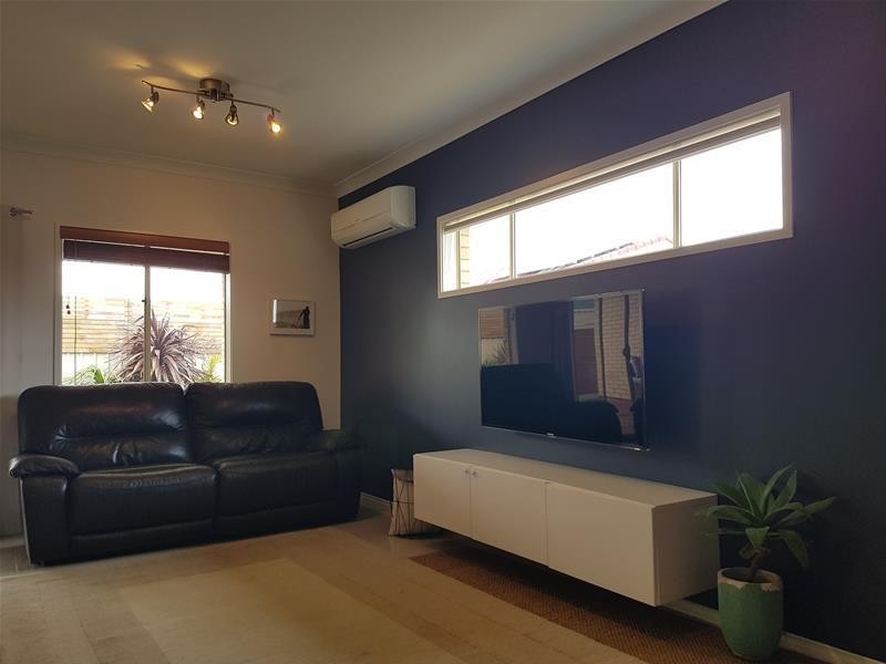 4 Compass Drive, Seaford SA 5169