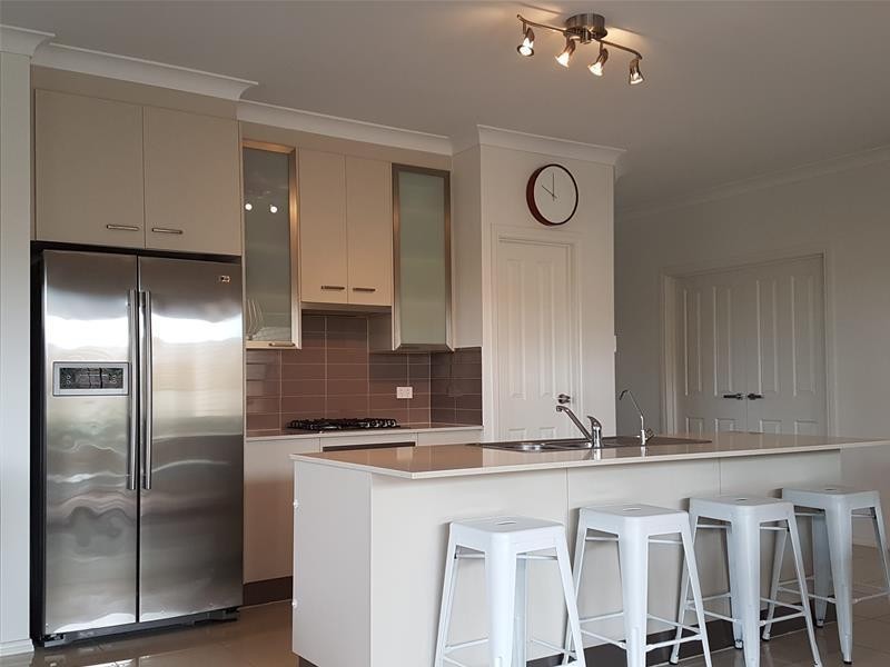 4 Compass Drive, Seaford SA 5169