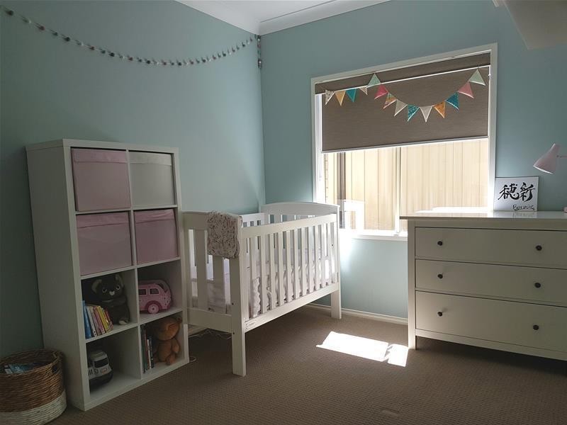 4 Compass Drive, Seaford SA 5169