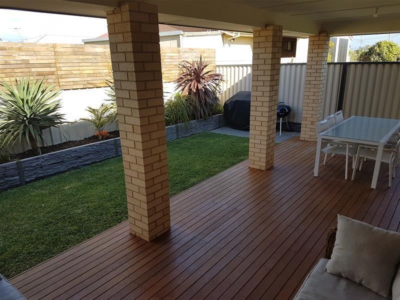 4 Compass Drive, Seaford SA 5169