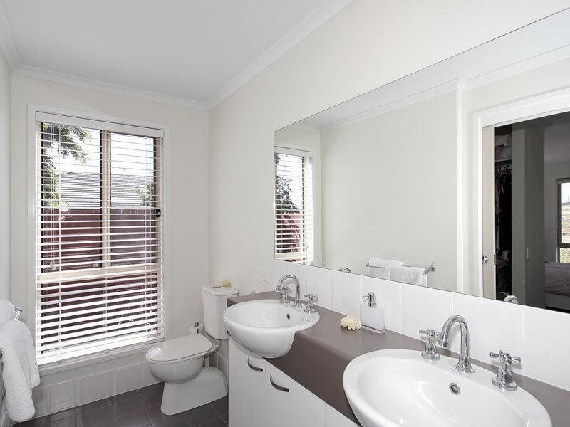 35 Sylvan Circuit, Noarlunga Downs SA 5168