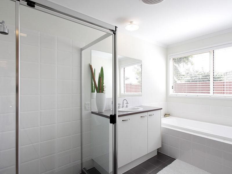 35 Sylvan Circuit, Noarlunga Downs SA 5168