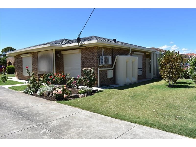 1/88 Cliff Street, Glengowrie SA 5044