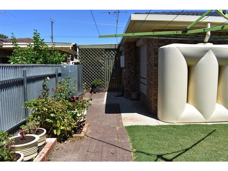 1/88 Cliff Street, Glengowrie SA 5044