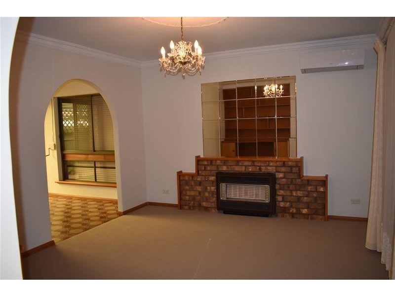 1/88 Cliff Street, Glengowrie SA 5044