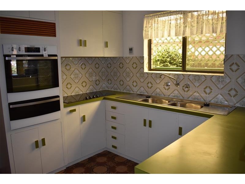 1/88 Cliff Street, Glengowrie SA 5044