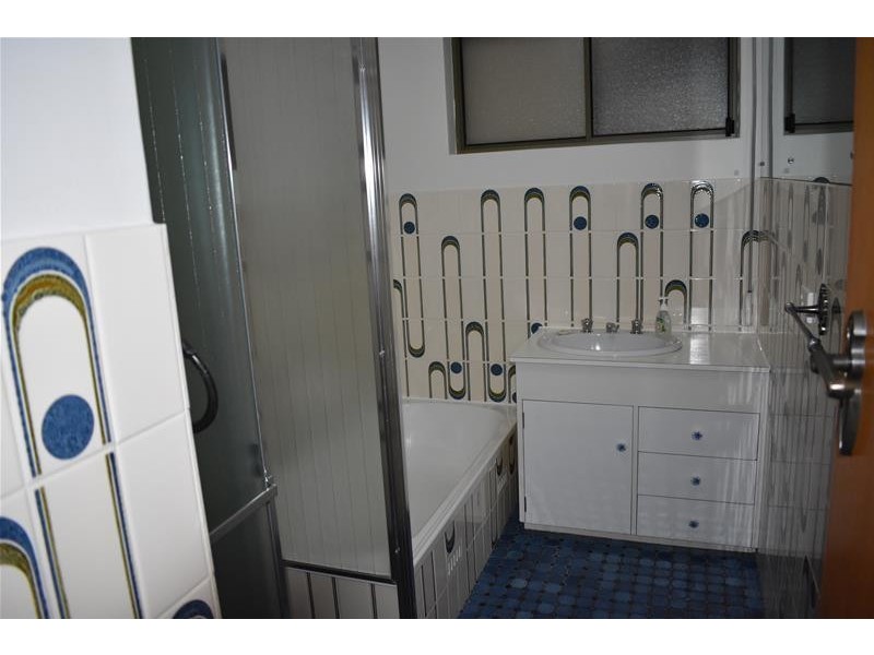 1/88 Cliff Street, Glengowrie SA 5044