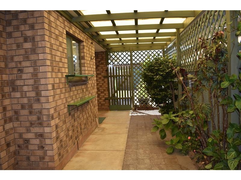 1/88 Cliff Street, Glengowrie SA 5044