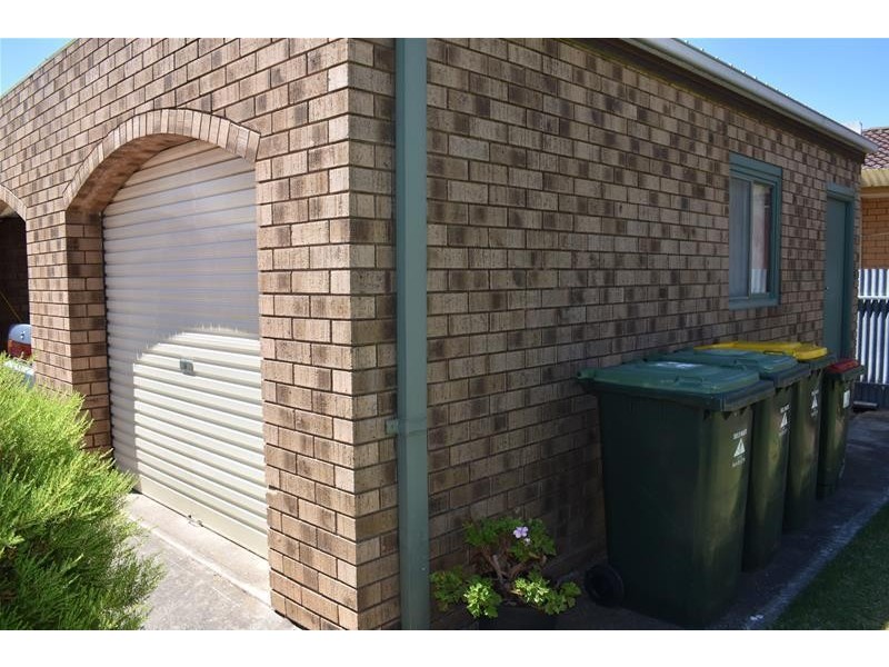 1/88 Cliff Street, Glengowrie SA 5044