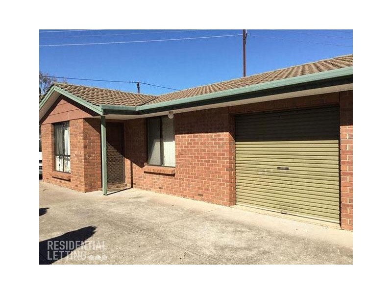 1/237 Main South Road, Morphett Vale SA 5162