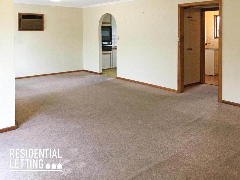 1/237 Main South Road, Morphett Vale SA 5162