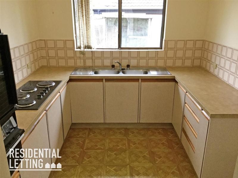 1/237 Main South Road, Morphett Vale SA 5162