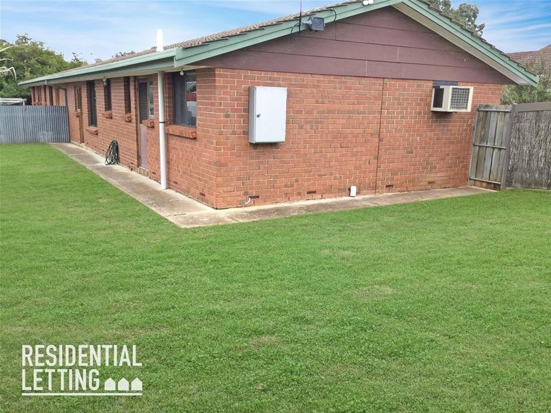 1/237 Main South Road, Morphett Vale SA 5162