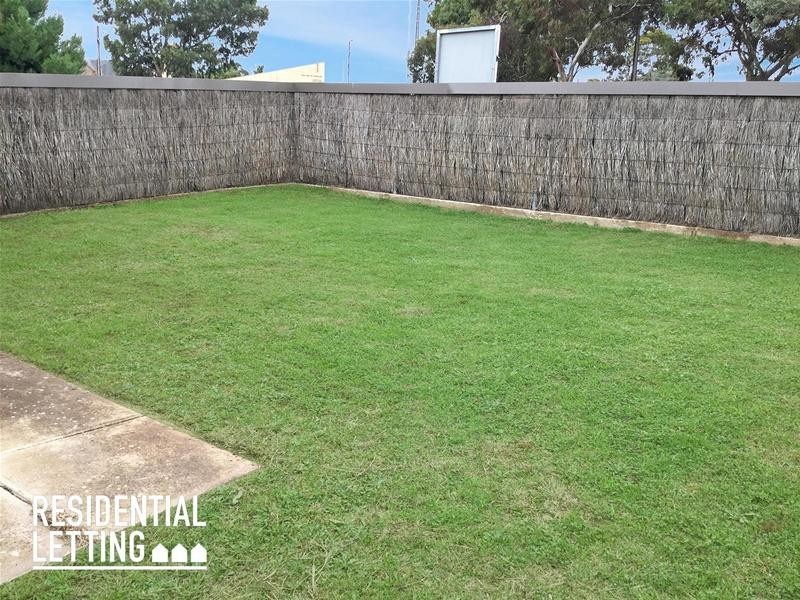 1/237 Main South Road, Morphett Vale SA 5162