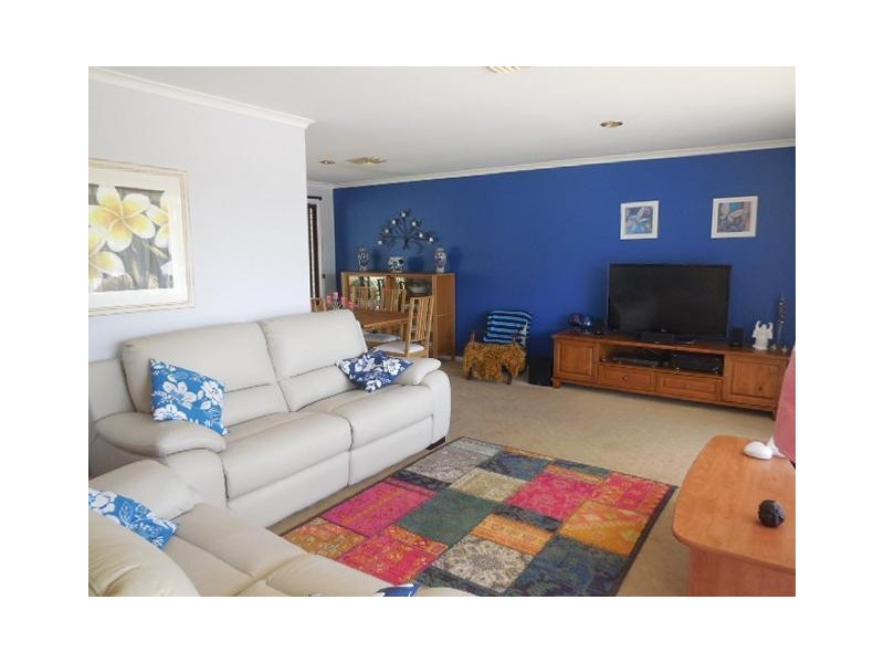 7 Kiah Crescent, Sheidow Park SA 5158