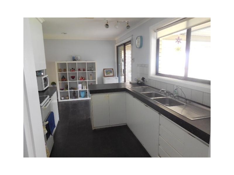 7 Kiah Crescent, Sheidow Park SA 5158