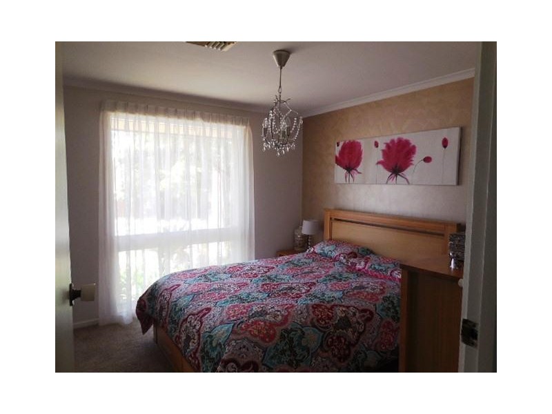 7 Kiah Crescent, Sheidow Park SA 5158