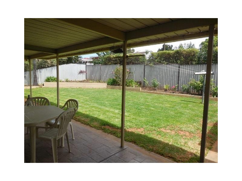 7 Kiah Crescent, Sheidow Park SA 5158