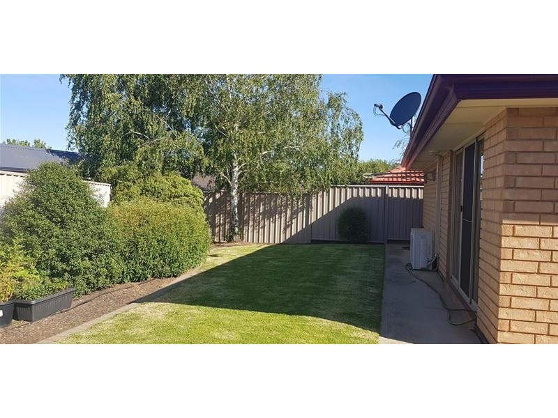 18 Scarborough Way, Mount Barker SA 5251