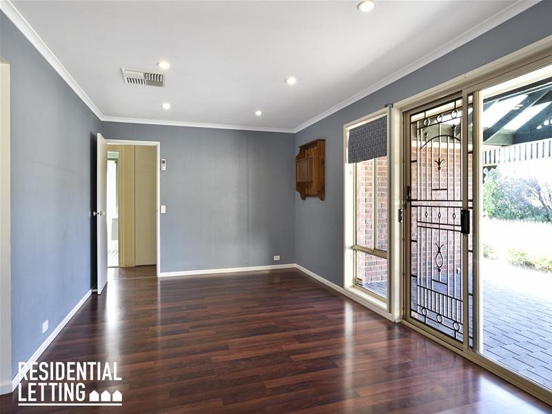 1 Excelsior Grove, Woodcroft SA 5162