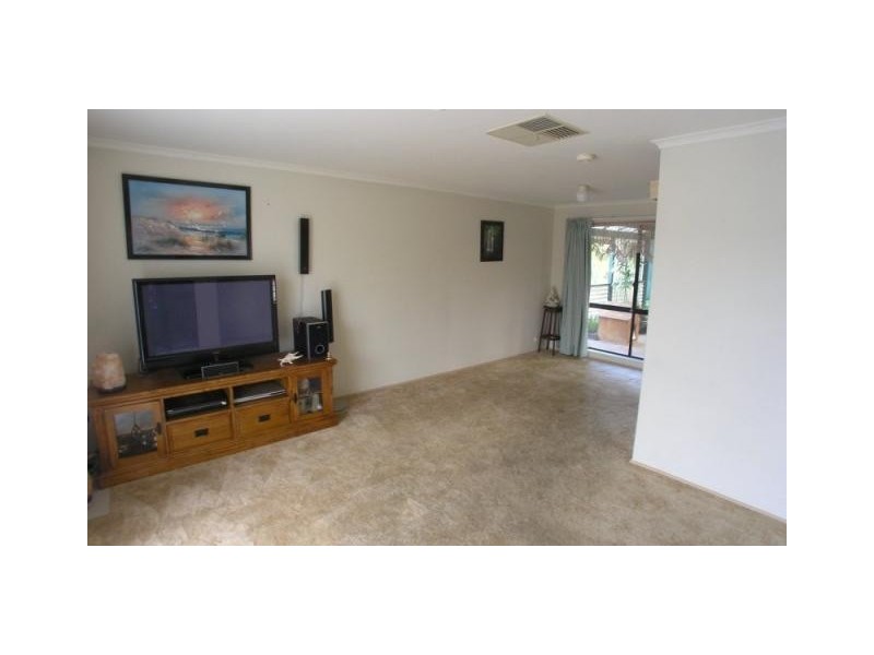 35 Whittaker Avenue, Old Reynella SA 5161