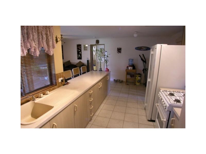 35 Whittaker Avenue, Old Reynella SA 5161