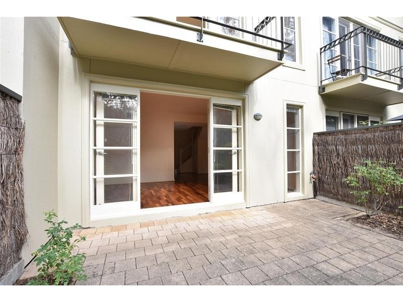 6/59 Bridge Street, Kensington SA 5068