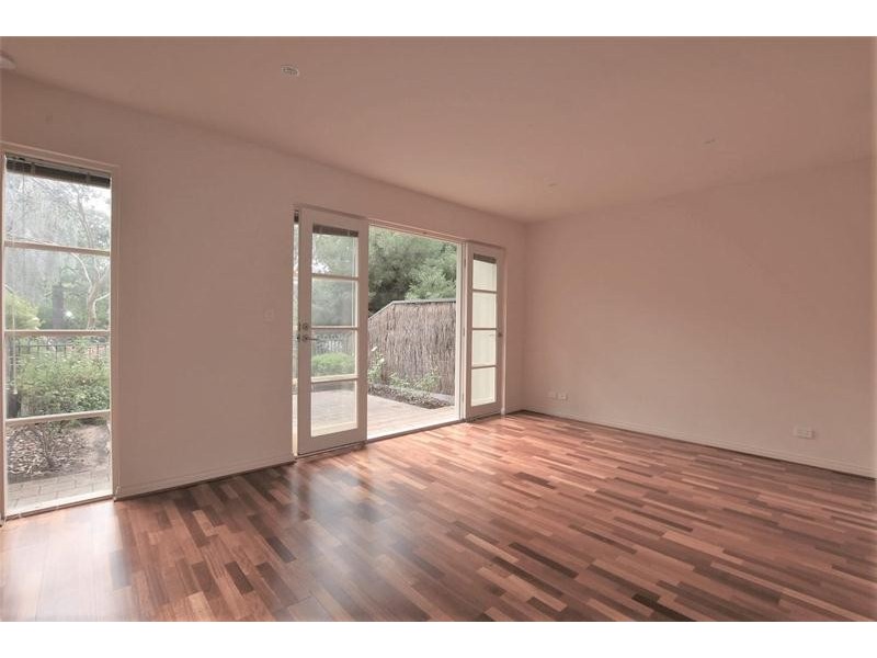 6/59 Bridge Street, Kensington SA 5068