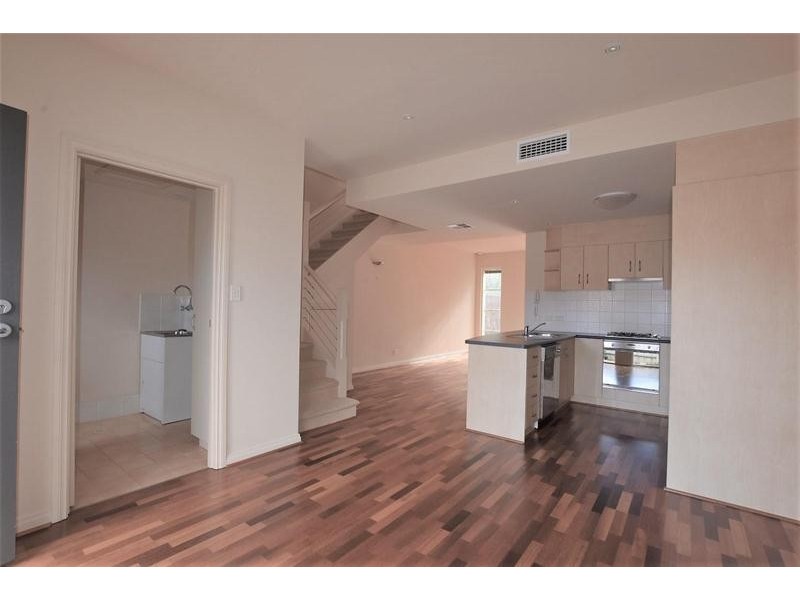 6/59 Bridge Street, Kensington SA 5068