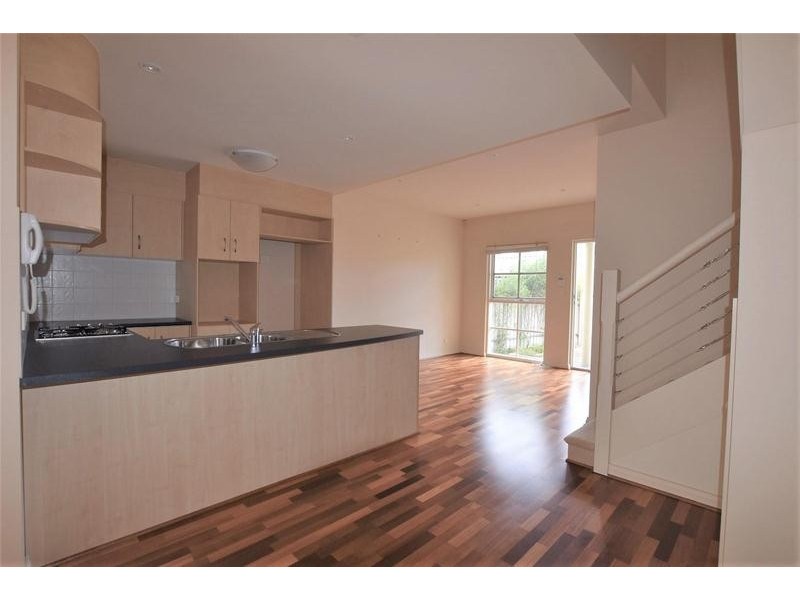 6/59 Bridge Street, Kensington SA 5068