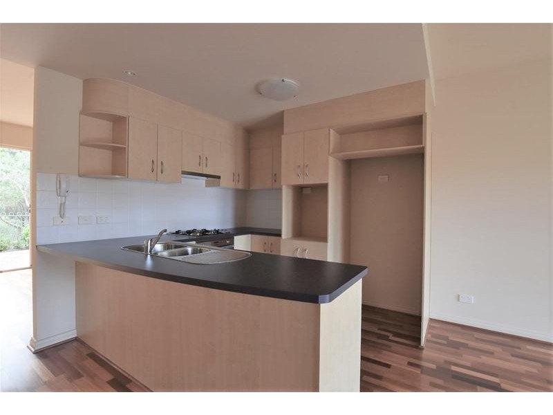 6/59 Bridge Street, Kensington SA 5068