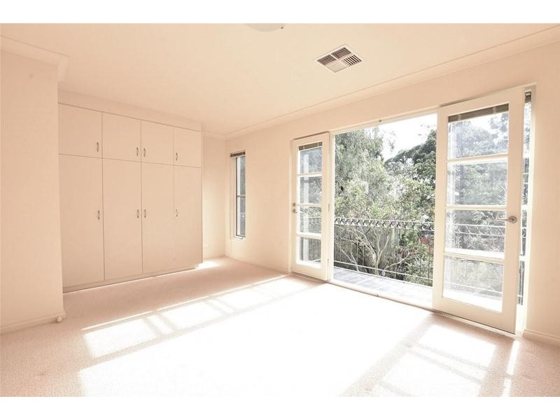 6/59 Bridge Street, Kensington SA 5068