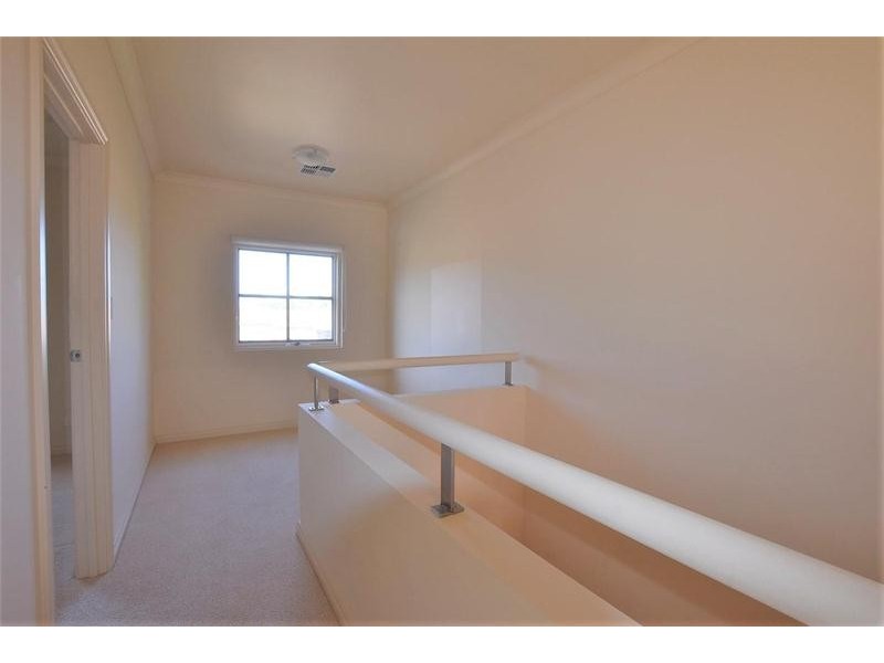 6/59 Bridge Street, Kensington SA 5068
