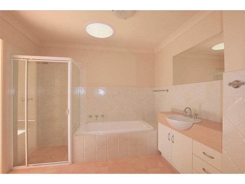 6/59 Bridge Street, Kensington SA 5068