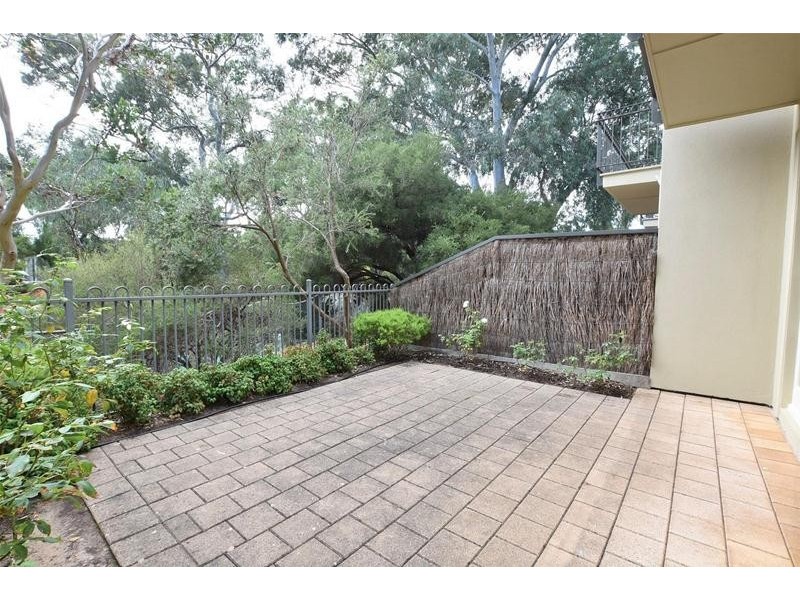 6/59 Bridge Street, Kensington SA 5068