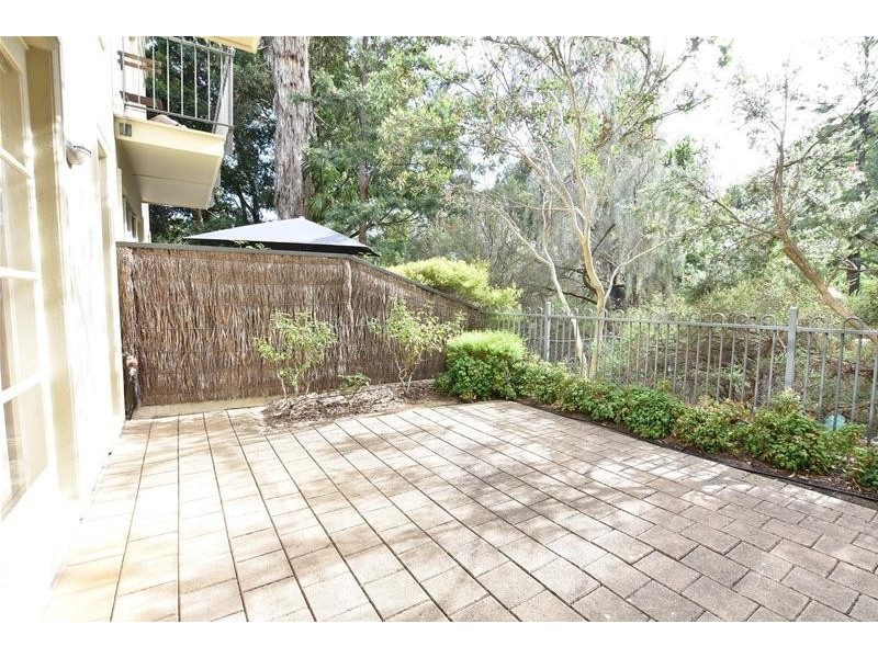 6/59 Bridge Street, Kensington SA 5068